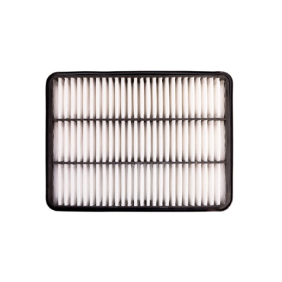 SCT Engine Air Filter SB926