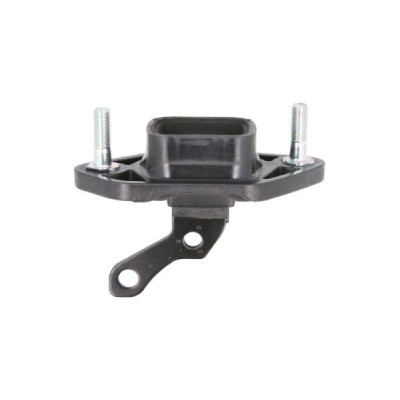 Honda /Acura Transmission Mount (50850-TA0-A01)