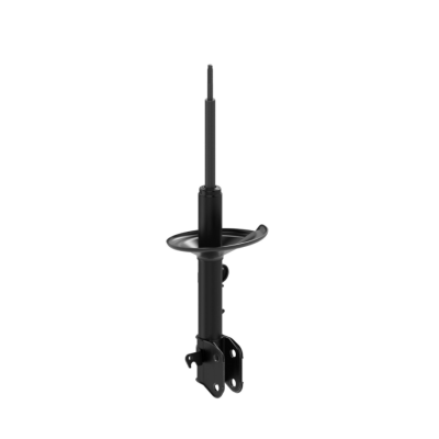 PRT Front Shocks/Struts (474545 & 474546) Pair