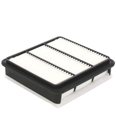 Mitsubishi Engine Air Filter 1500A098