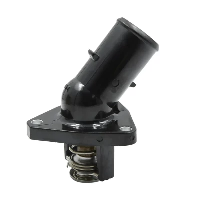 Genuine Coolant Thermostat 16031-31020