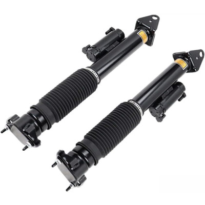 Bilstein OEM Rear Shocks/Struts (A2923201600) Pair