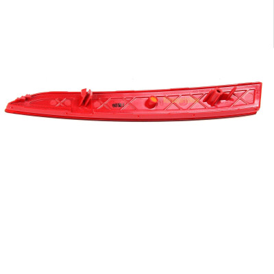 Rear Bumper Reflector (92405H5000) Pair