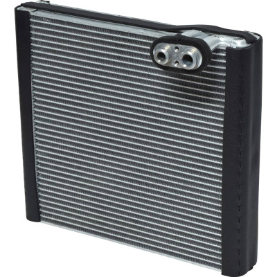 Genuine HBS/AirCool A/C Evaporator Core (8850112540)