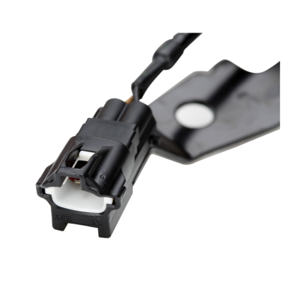 Hyundai /KIA OEM Genuine Rear ABS Wheel Speed Sensor (956802W000 & 956812W000) Pair