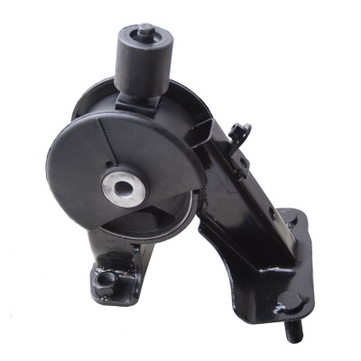Toyota Rear Engine Mount 12371-31101