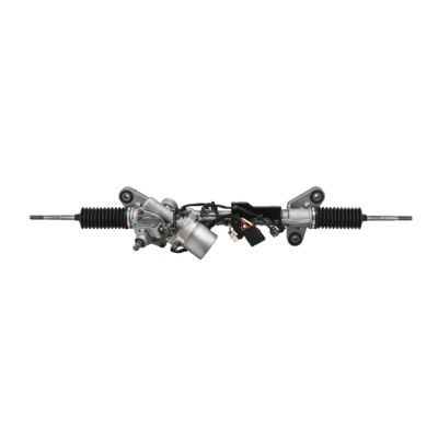 Genuine Steering Rack & Pinion 53601T1WA01