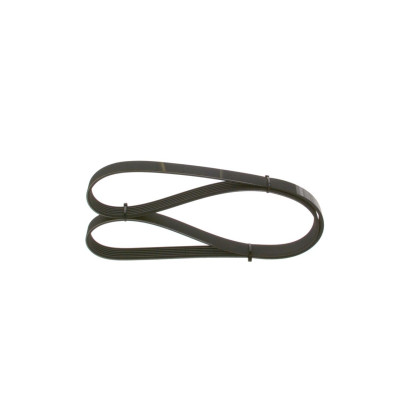 Bosch 6PK2475 Serpentine Ribbed V-Belt 1987947553