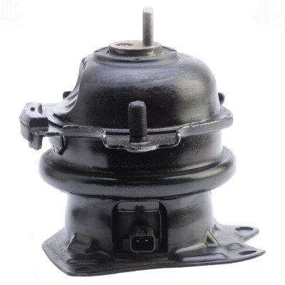 Honda/Acura Rear Hydraulic Engine Mount 50810-TZ5-A01