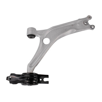 Honda Front Lower Control Arm (51360-TVA-A04) Pair