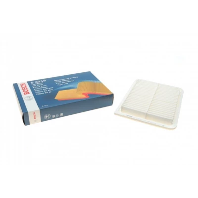 Bosch Air Filter F026400218