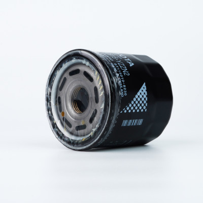 Genuine Toyota 90915-YZZN2 Oil Filter