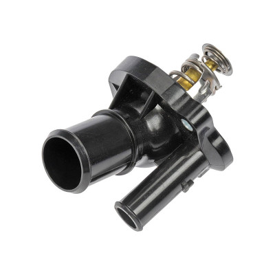 Genuine Coolant Thermostat 1F7015171B