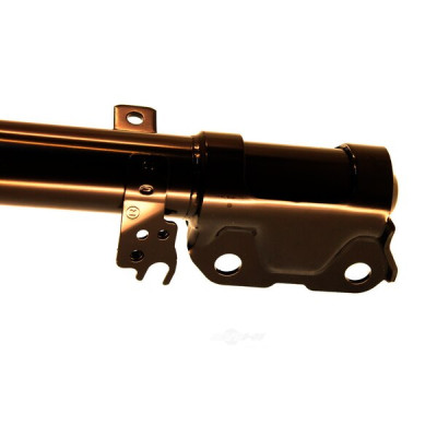 KYB Rear Shocks/Struts (335092 & 335093) Pair