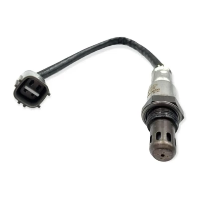 Denso Downstream Oxygen Sensor (89465-42230) 1Piece
