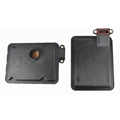 Genuine Transmission Filter 4632126000