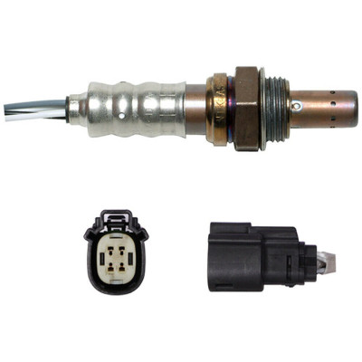 Mopar Downstream Oxygen Sensor (BE5Z9G444D) 1Piece