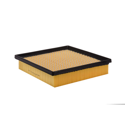 SCT Engine Air Filter SB2287