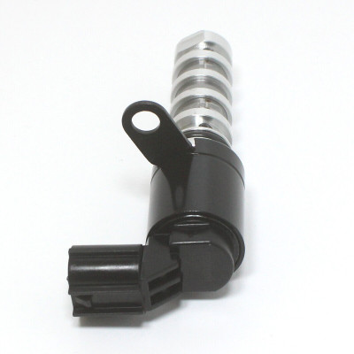 Genuine Oil Control Valve (243752G500) 1Piece