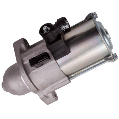 Genuine Honda Kick Starter Motor (31200-5A2-A51)