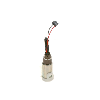 Bosch In-Tank Electric Fuel Pump 1987580003