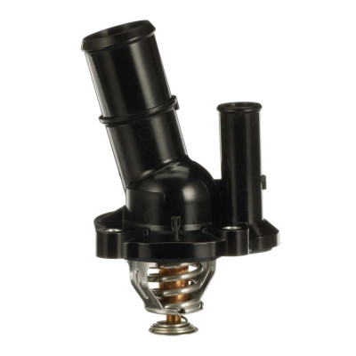 Genuine Coolant Thermostat AG9Z8575B