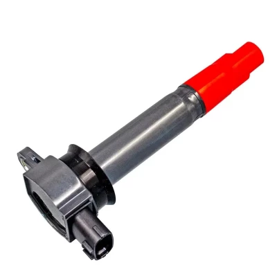 Genuine Ignition Coil (1832A025) 1Piece