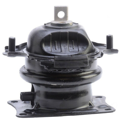 Honda/Acura Rear Hydraulic Engine Mount 50810-TZ5-A01