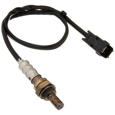 Hyundai OEM Downstream Oxygen Sensor (39210-2G200) 1Piece