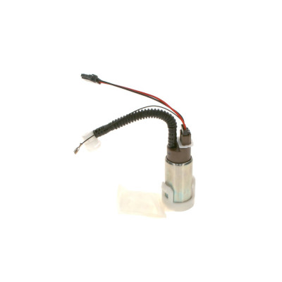 Bosch In-Tank Electric Fuel Pump 1987580003