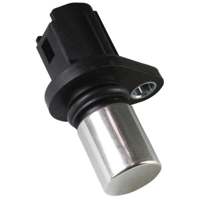 Toyota Camshaft Position Sensor (90919-05026)