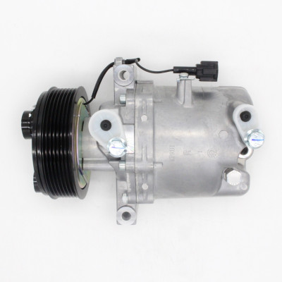 Lianden/Weston AC Compressor Assy (92600EA300)