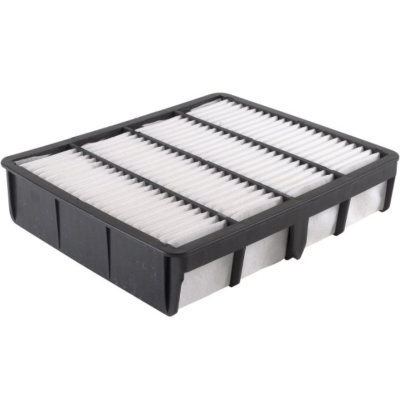 Toyota Engine Air Filter 17801-07020