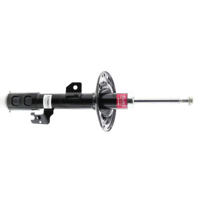 KYB Front Shocks/Struts (3350010 & 3350011) Pair