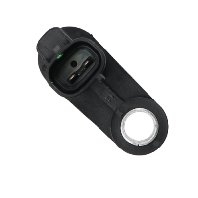 Toyota/Lexus Transmission Speed Sensor 89413-08010