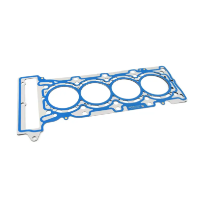 Victor Reinz Cylinder Head Gasket (1330161100)