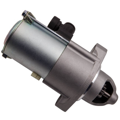 Genuine Honda Kick Starter Motor (31200-5A2-A51)