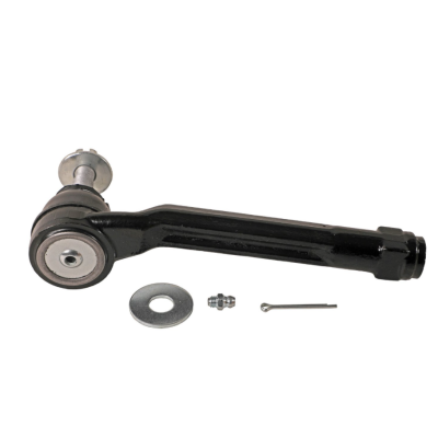 Genuine Outer Tie Rod End (56825L1000 & 56820L1000) Pair