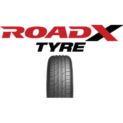 RoadX 215/70/R15 Tyre