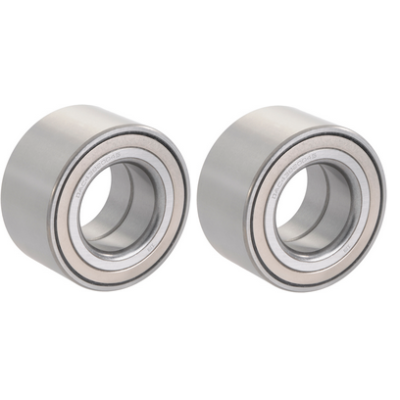 KDD Front Wheel Bearing 44300-TA0-A62 (pair)