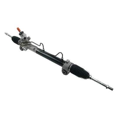 Shop - PKL Genuine Steering Rack & Pinion (44250-33330) AutofactorNG