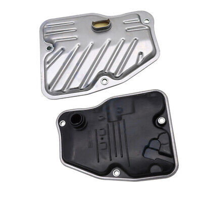 Toyota Genuine Transmission/Gear Filter (3533012050)