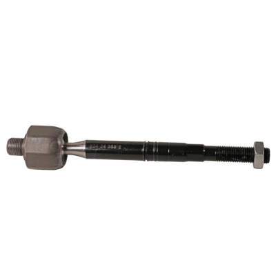 Sloop Genuine Complete Tie Rod Ends (51670TVAA01 & 53610TVAA01) Pair
