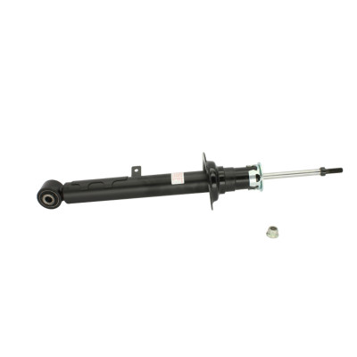 KYB Front Shocks/Struts (551106 & 551107) Pair