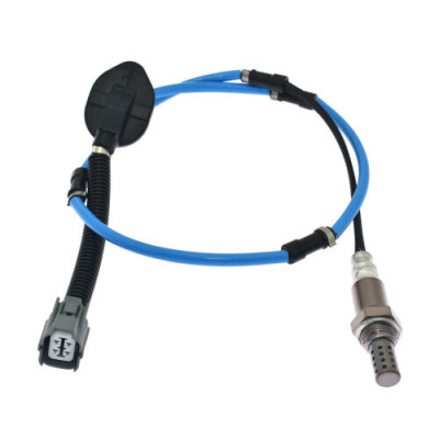 Honda Downstream Oxygen Sensor (36532-RAA-A01) 1Piece