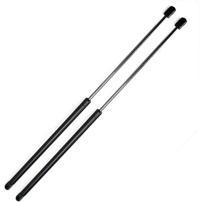 Geniune Bonnet Strut/Lift Support (5344006050) Pair