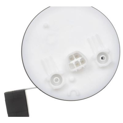 Genuine Complete Fuel Pump & Housing Assembly (77020-53080)
