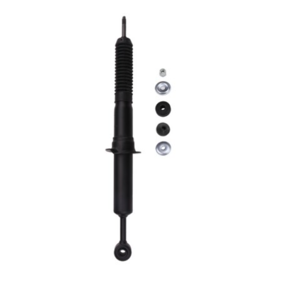PRT Front Shocks/Struts 374113 Pair