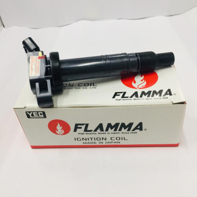 Flamma YEC Ignition Coil Assy IGC118F 1Piece