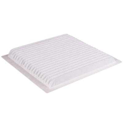 Toyota 87139-48020 Cabin Air Filter